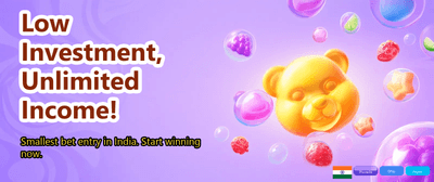 Download Gaga Club APK Now banner